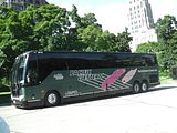 08 - Toronto - IMGA0152